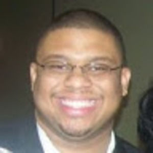 Meet your Posher, Joshua j.c.